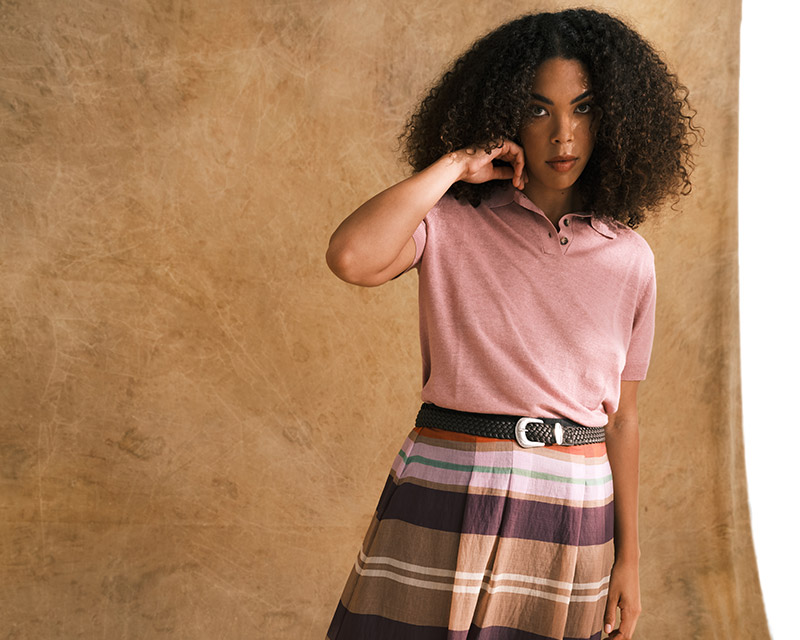 Persona Tencel 800x640 Marina Rinaldi