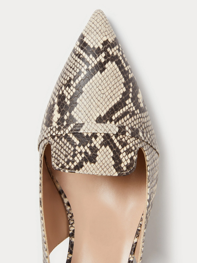 MARINA RINALDI SINGLE LAUNCH V2 DESKTOP 800x1066 1 Marina Rinaldi