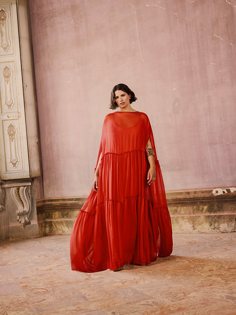 Marina Rinaldi 800x1066 1 Marina Rinaldi