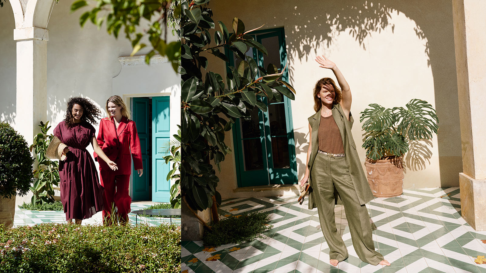 MARINA RINALDI TEXT MEDIA TEXT C DESKTOP 1600x900 1 Marina Rinaldi