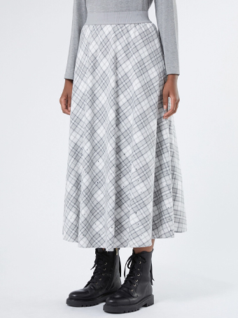 MARINA RINALDI CAROUSEL 340x453 9 (5) Marina Rinaldi