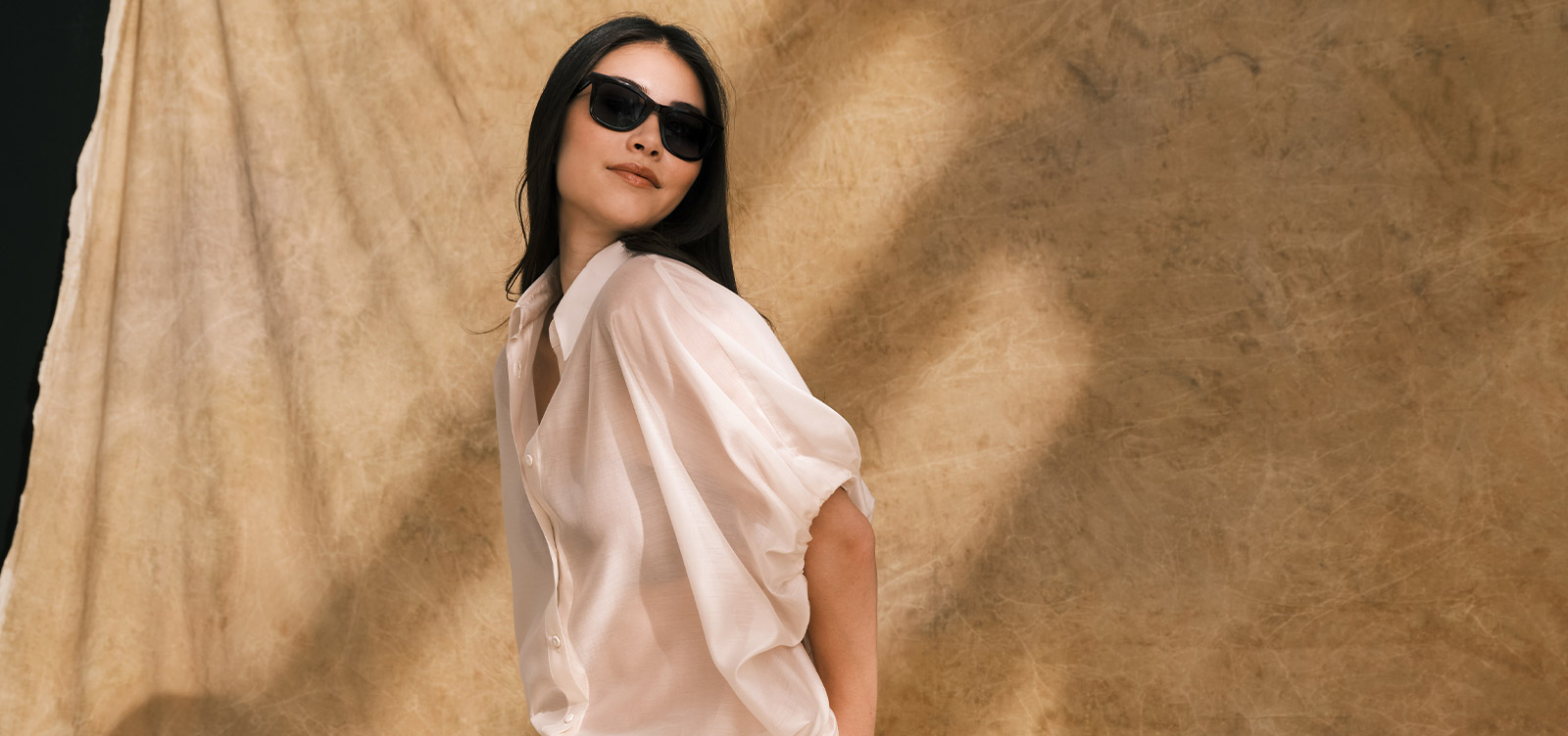 Persona Tencel 1600x752 Marina Rinaldi