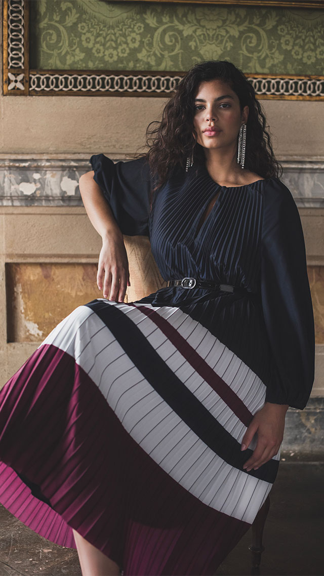 Marina Rinaldi Journal 640x1138 Marina Rinaldi