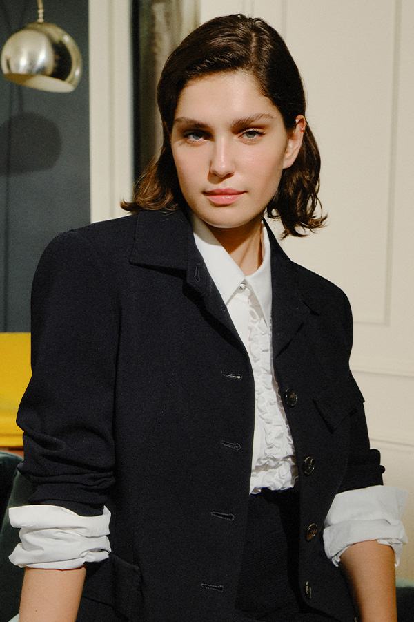 Marina Rinaldi Festive 600x900 4 Marina Rinaldi