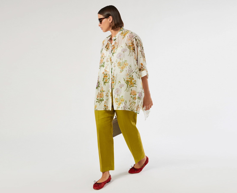 MARINA RINALDI ITEM ROW 2X1 DESKTOP 800x653 2 Marina Rinaldi