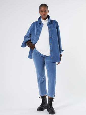 MARINA RINALDI CAROUSEL 340x453 1 (23) Marina Rinaldi