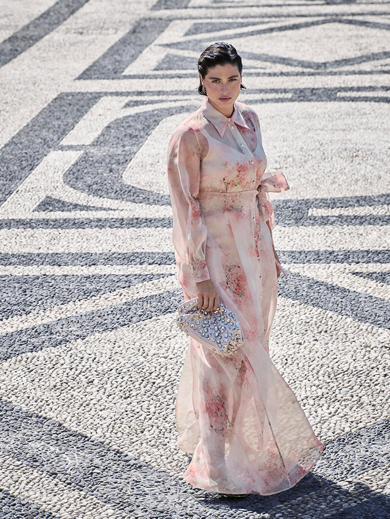 MARINA RINALDI TEXT MEDIA TEXT B DESKTOP 800x1066 1 (5) Marina Rinaldi