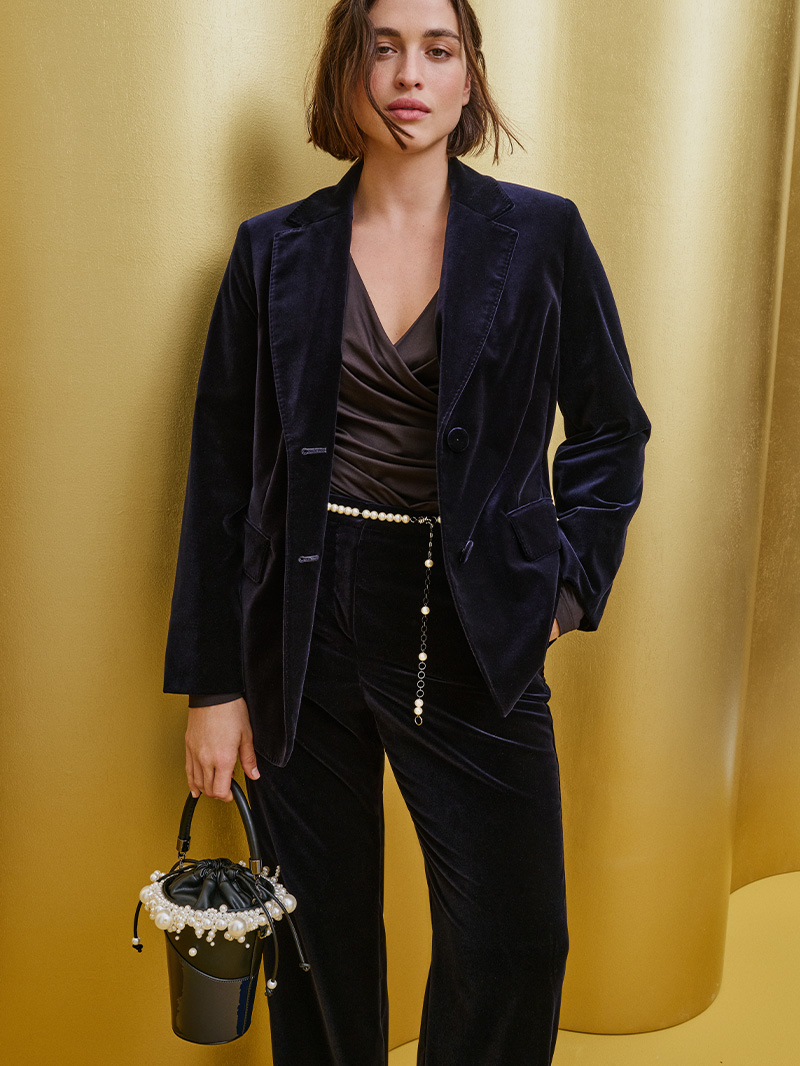 Marina Rinaldi 800x1066 2 Marina Rinaldi