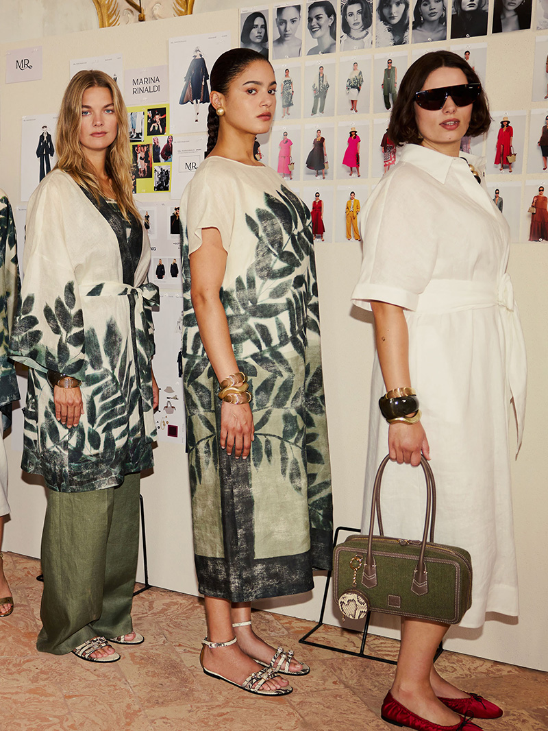 MARINA RINALDI SINGLE LAUNCH V2 DESKTOP 800x1066 2 (4) Marina Rinaldi