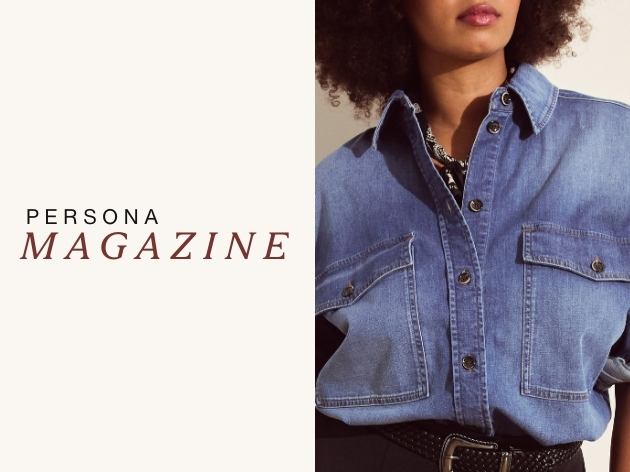 Women’s trousers: Spring Summer 2026 models | MR Journal