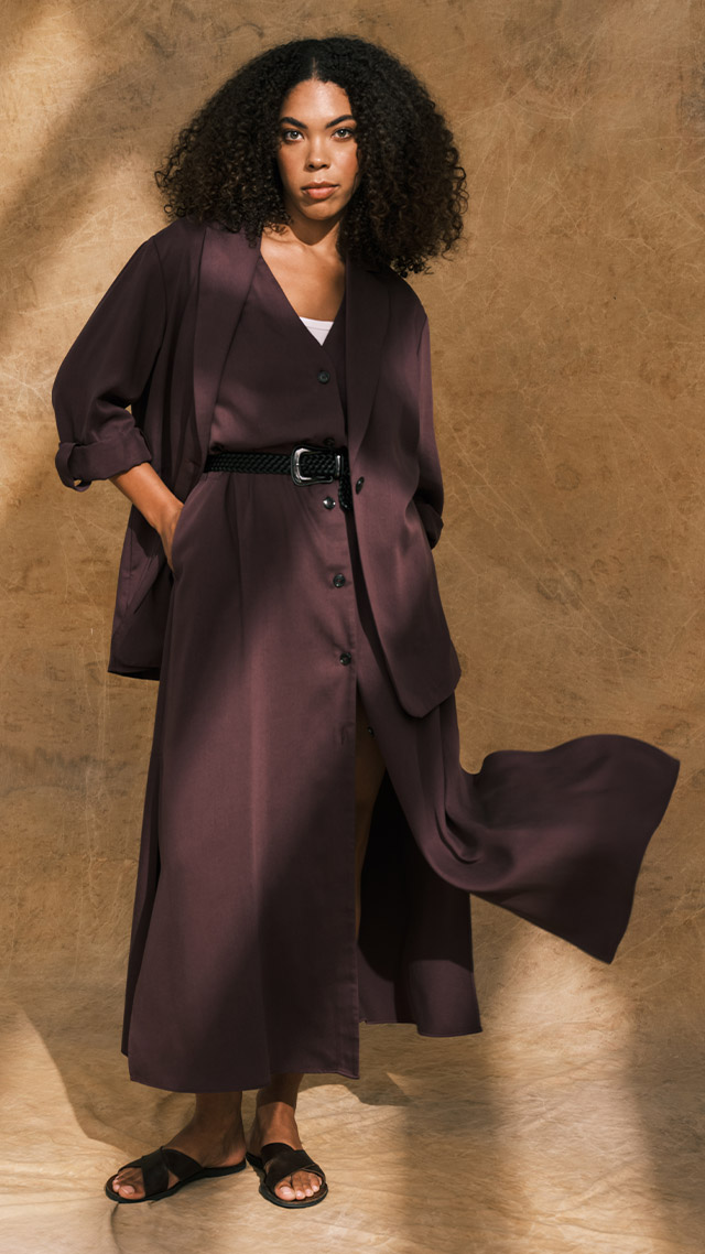 MARINA RINALDI HEROV1 MOBILE 640x1138 1 Marina Rinaldi