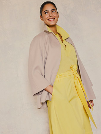 Marina Rinaldi Cappotti 340x453 Marina Rinaldi