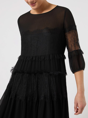 MARINA RINALDI CAROUSEL 340x453 Marina Rinaldi