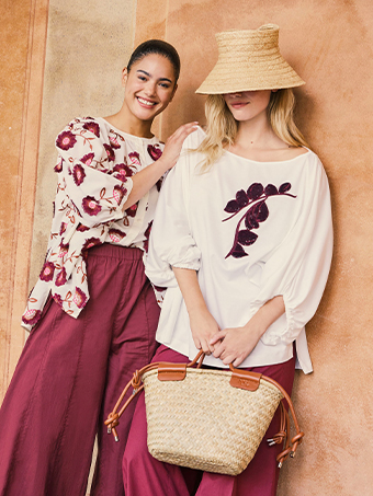 MARINA RINALDI CAROUSEL 340x453 1 Marina Rinaldi